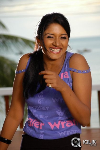 Vimala-Raman